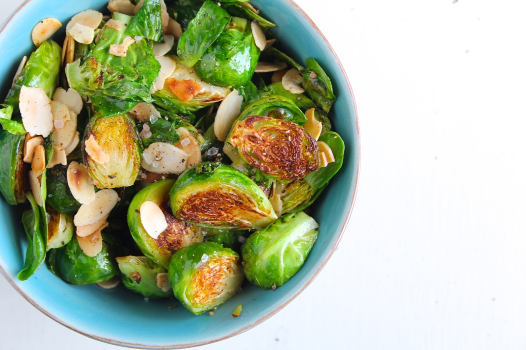 buttered-brussels-sprouts