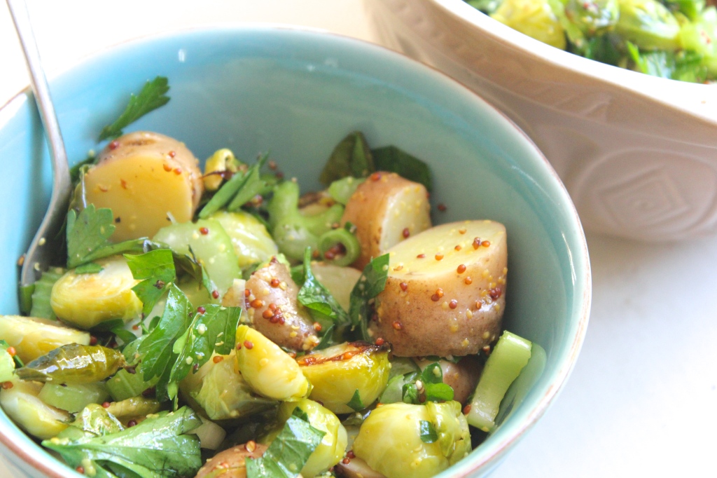 Potato-Brussels-Sprouts-Salad-Bowl