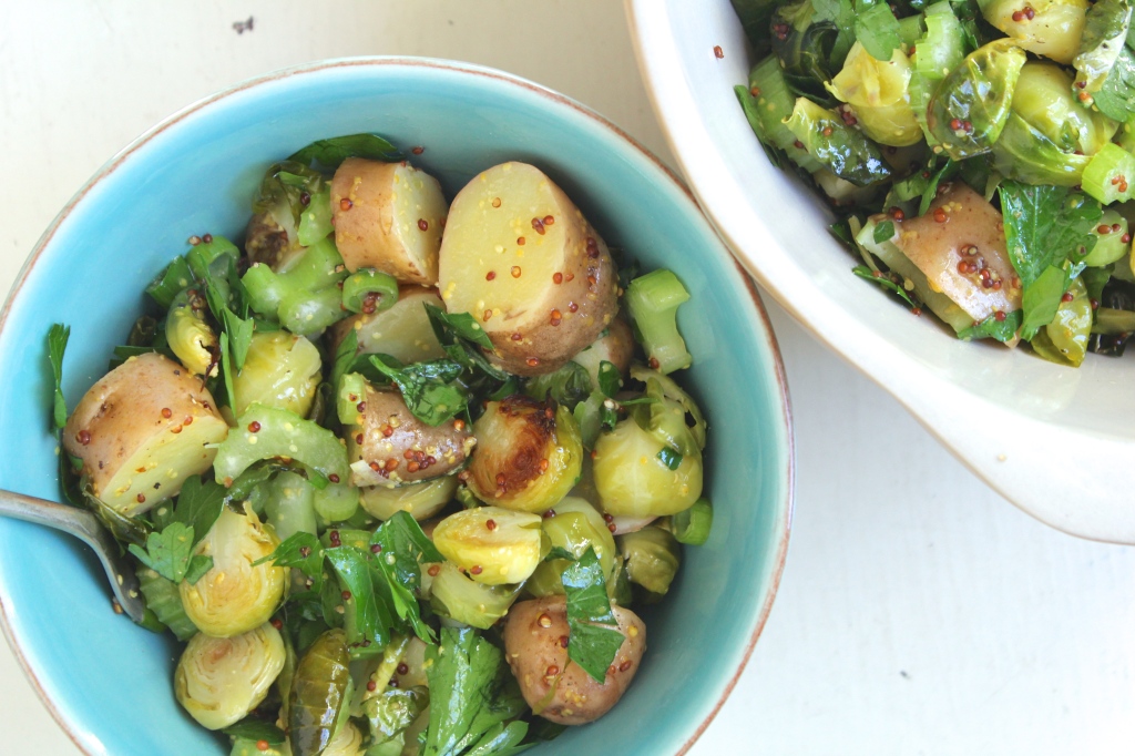 Potato-Brussels-Sprouts-Salad-Bowls
