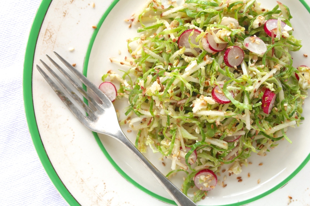 sprouts-radish-apple-salad