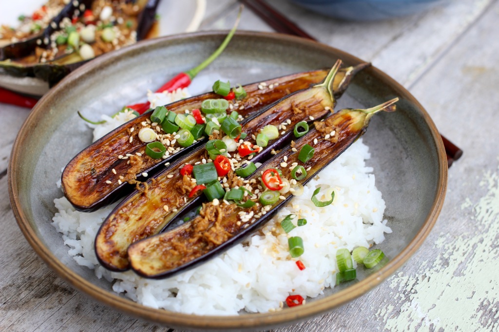 grilled-eggplant-two